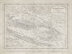 Mit vollen Segeln, Die natürliche Folge der Formen der schwimmenden Trümmer