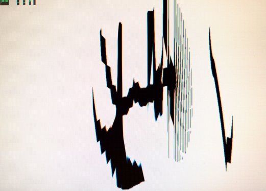 Rennacs Studies 2 Rennacs Studies 2