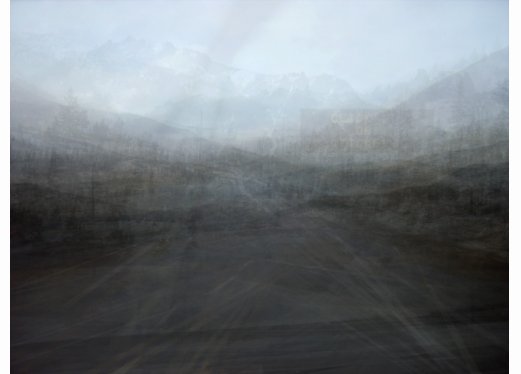 Salida to Glenwood Springs, Colorado Salida to Glenwood Springs, Colorado