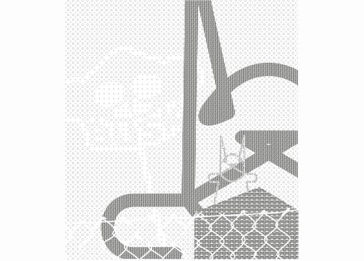 Buskeramik 13 Buskeramik 13