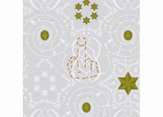 digitus impudicus digitus impudicus