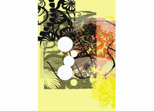 Die Wienerin Die Wienerin