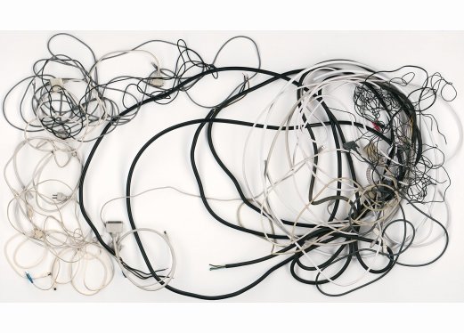 Ohne Titel (6) Ohne Titel (6)