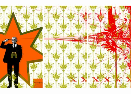 Kopfschuss Kopfschuss