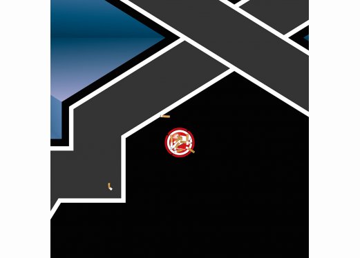 Kunstforum Kunstforum