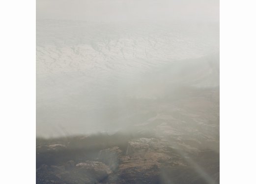 Skafbylur 5 Skafbylur 5