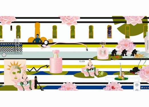 Susanna im Bade Susanna im Bade