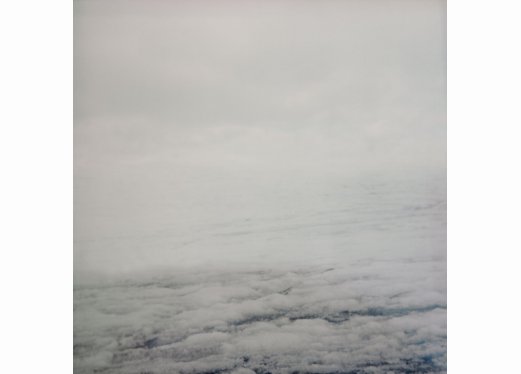 Skafbylur 6 Skafbylur 6